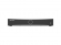 Миниатюра товара - Видеорегистратор Hikvision DS-7732NXI-K4/ 16P (D) (DS-7732NXI-K4/ 16P (D))