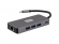 Миниатюра товара - Стыковочная станция Digma DS-809, (DS-809)