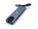 Миниатюра товара - Стыковочная станция Digma DS-940, (DS-940)