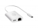 Миниатюра товара - Стыковочная станция Digma DS-960, (DS-960)