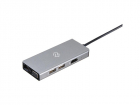 Стыковочная станция Digma DS-970UC_G, (DS-970UC_G)