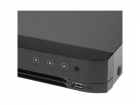 Видеорегистратор HiWatch DS-H304QAF(C) (DS-H304QAF(C))