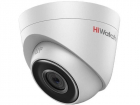 2Мп уличная IP-камера 2Мп уличная IP-камера/ 2Мп уличная IP-камера, EXIR-ИК 30м, 1/ 2.9 CMOS, 1920х1080@25к/ с, объектив 4мм, угол 81, мех ИК-фильтр, 0.01Лк@F2.0, H.265/ H.265+/ H.264/ H.264+/ MJPEG ROI, коридорный режим, DWDR, 3D DNR, BLC, Smart ИК, IP67, TVS -40...+60C, DC12В/ PoE, 6.5Вт, (DS-I203(E)(4MM))