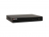 Миниатюра товара - IP-видеорегистратор HiWatch 8CH DS-N308/2(D) (DS-N308/2(D))