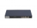 Миниатюра товара - Коммутатор HiWatch DS-S1816GP (L2) 16x100Мбит/ с 1x1Гбит/ с 16PoE 125W неуправляемый (DS-S1816GP)