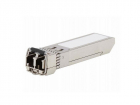 Трансивер CISCO 16Gb FC Longwave Optics Transceiver, 1310nm, SM, up to 10km, DS-SFP-FC16-LW (DS-SFP-FC16G-LW)