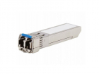 Трансивер CISCO 32Gb FC Shortwave Optics Transceiver, 1310nm, SM, up to 10km, DS-SFP-FC32G-LW (DS-SFP-FC32G-LW)