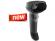 Миниатюра товара - Сканер штрихкода Zebra DS2208-SR BLACK USB KIT Комплект без подставки: DS2208-SR00007ZZWW SCANNER, CBA-U21-S07ZBR SHIELDED USB CABLE, (DS2208-SR7U2100AZW)
