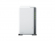 Системы хранения данных Synology QC 1, 7GhzCPU/ 1Gb/ RAID0, 1/ upto 2 HP HDD SATA(3.5')/ 2xUSB3.2/ 1xGbE/ iSCSI/ 2xIPcam(upto 12)/ 1xPS/ 1YW (DS223j) repl DS220j (DS223J)