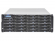Миниатюра товара - Система хранения данных Infortrend EonStor DS 3000U 2U/ 24bay Dual controller 2x12Gb/ s SAS, 8x1G iSCSI+4x host board, 2x4GB, 2x(PSU+FAN), 2x(SuperCap.+Flash), 1xRackmount kit(ESDS 3024RUCB-C)