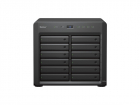 СХД настольное исполнение SYNOLOGY 12BAY NO HDD USB3 DS3622XS+ (DS3622XS+)