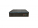Миниатюра товара - маршрутизатор D-Link Сервисный маршрутизатор, 3x1000Base-T WAN/ LAN, 2хUSB, 3G/ LTE, (DSA-2003/ A1A)