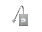 Сплиттер DialUp D-Link DSL-30CF/ RS RJ-11 Annex A/ L/ M внешний белый, (DSL-30CF/ RS)
