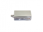 Сплиттер/ DSL-39SP/ 20, (DSL-39SP/ 20)