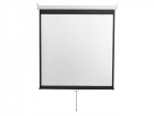 Экран Digis 90" 121x206см Optimal-D DSOD-16903 16:9 настенно-потолочный рулонный (DSOD-16903)