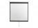 Миниатюра товара - Экран Digis 135" 177x308см Optimal-D DSOD-16907 16:9 настенно-потолочный рулонный (DSOD-16907)