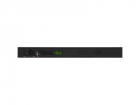 Коммутатор Digma DSP716G-4C-R300 (L2+) 16x1Гбит/ с 4xКомбо(1000BASE-T/ SFP) 300W управляемый (DSP716G-4C-R300)
