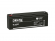 Аккумуляторная батарея DELTA BATTERY DT 12022, (DT 12022)
