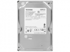 Жесткий диск Toshiba Surveillance HDD 3.5" SATA 2Tb, 5400rpm, 128MB buffer, 512e, SMR, DT02ABA200V , 1 year