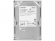 Миниатюра товара - Жесткий диск Toshiba Surveillance HDD 3.5" SATA 2Tb, 5400rpm, 128MB buffer, 512e, SMR, DT02ABA200V , 1 year