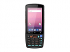Терминал сбора данных Urovo DT40 (DT40-LITE0U4401X-T), (DT40-LITE0U4401X-T)