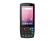 Миниатюра товара - Терминал сбора данных Urovo DT40 (DT40-LITE0U4401X-T), (DT40-LITE0U4401X-T)