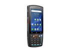Терминал сбора данных Urovo DT40 (DT40-SH7S12E401X) (DT40-SH7S12E401X)