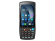 Миниатюра товара - Терминал сбора данных UROVO DT40S: Android 12 / 1.8 GHz / 8хCore, Cortex A53 / Qualcomm SD 450 / RAM 3 GB / ROM 32 GB / UROVO SE2030W / 2D Imager / 4.0" / 480 x 800 / Bluetooth / GPS / Wi-Fi / 4500mah / IP 67 / 240 g / 27 к, (DT40S-12Q2USRLITE27EU)
