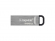 Миниатюра товара - Носитель информации Kingston Flash Drive 256GB DataTraveler Kyson 200MB/ s Metal USB 3.2 Gen 1, (DTKN/ 256GB)