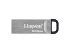 Флэш USB Kingston 512GB USB3.2 Gen 1 DataTraveler Kyson/ Kingston 512GB USB3.2 Gen 1 DataTraveler Kyson, (DTKN/ 512GB)