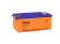 Миниатюра товара - Аккумуляторная батарея DELTA BATTERY DTM 12250 L, (DTM 12250 L)