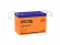 Миниатюра товара - Аккумуляторная батарея DELTA BATTERY DTM 1290 L, (DTM 1290 L)
