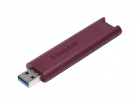 Флэш USB Kingston 512GB USB 3.2 Gen 2 DataTraveler Max Type A/ Kingston 512GB USB 3.2 Gen 2 DataTraveler Max Type A, (DTMAXA/ 512GB)