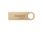 Флэш USB Kingston 512GB 220MB/ s Metal USB 3.2 Gen 1 DataTraveler SE9 G3/ Kingston 512GB 220MB/ s Metal USB 3.2 Gen 1 DataTraveler SE9 G3, (DTSE9G3/ 512GB)