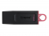 Миниатюра товара - Носитель информации Kingston Flash Drive 256GB USB3.2 Gen1 DataTraveler Exodia (Black + Pink), (DTX/ 256GB)