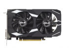 Видеокарта ASUS DUAL-RTX3050-O6G/ / RTX3050, DVI, HDMI, DP, 6G, D6; 90YV0K60-M0NA00