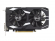 Миниатюра товара - Видеокарта ASUS DUAL-RTX3050-O6G/ / RTX3050, DVI, HDMI, DP, 6G, D6; 90YV0K60-M0NA00