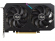 Миниатюра товара - Видеокарта ASUS DUAL-RTX3050-O8G-V2/ / RTX3050 DVI HDMI DP 8G D6; 90YV0GH6-M0NA00