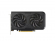 Миниатюра товара - Видеокарта ASUS DUAL-RTX5050-O8G/ / RTX5050 HDMI DP*3 8G D6; 90YV0N72-M0NA00