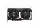 Миниатюра товара - Видеокарта ASUS DUAL-RTX5060TI-O16G/ / RTX5060TI, HDMI, DP*3, 16G, D7; 90YV0MH0-M0NA00