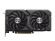 Миниатюра товара - Видеокарта ASUS DUAL-RX7600-O8G-EVO/ / RX7600 HDMI DP*3 8G D6; 90YV0LD0-M0NA00, (DUAL-RX7600-O8G-EVO)