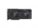 Миниатюра товара - Видеокарта ASUS DUAL-RX7700XT-O12G/ / RX7700XT HDMI DP*3 12G D6; 90YV0JZ0-M0NA00