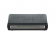 Шлюз VoIP/ 1-ports FXS RJ-11 ports, 1 x 10/ 100 port (WAN), 4 10/ 100 (LAN) Wireless Internet Router with VoIP Gateway, (DVG-N5402SP/ 1S/ C1A)
