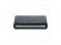 Миниатюра товара - Маршрутизатор/ DVG-N5402SP/2S1U N300 Wi-Fi Router, 100Base-TX WAN, 4x100Base-TX LAN, 2x5dBi internal antennas, 2xFXS+USB ports, 3G/LTE support (DVG-N5402SP/2S1U/C1B)