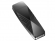 Миниатюра товара - Адаптер/ AX1800 Wi-Fi 6 USB Adapter, 2 internal antennas, (DWA-X1850/ A1A)