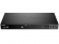 Миниатюра товара - Коммутатор D-Link DWC-2000/ A2A, WLAN Controller with 4 100/ 1000Base-T/ combo-SFP ports, manage up to 64/ 256 Unified APs. 4x 10/ 100/ 1000 BASE-T GE/ SFP Ports, 2x USB 2.0 Ports, Slot for hard disk drive module, 1x, (DWC-2000/ A2A)