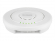 Миниатюра товара - Точка беспроводного доступа D-Link DWL-7620AP/ UN/ A1A, Wireless AC2200 Wave 2 Dual-band Unified Access Point with PoE.802.11a/ b/ g/ n/ ac, 2.4GHz and two 5 GHz bands (concurrent), Up to 400 Mbps for 802.11N and up to 867 Mbps for 8