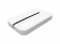 Миниатюра товара - Модем 2G/ 3G/ 4G Digma DWR-M300LTE USB Wi-Fi Firewall +Router внешний белый (DWR-M300LTE)