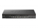 Миниатюра товара - Коммутатор D-Link PROJ Smart L2+ Switch 8x10GBase-T, 2x10GBase-X SFP+, CLI, RJ45 Console, (DXS-1210-10TS/ B1A)