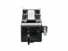 Модуль/ Fan module with front-to-back airflow for 5000 series only (DXS-FAN5K/F)